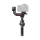 DJI RS 3 - 1049264 - zdjęcie 3